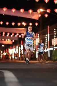 BIB: 
                            <button type="button" onclick="openModal(23767531)" class="btn btn-primary btn-sm float-right btn-popup" data-toggle="modal" data-target=".modal-high-quality">
                        <i class="fas fa-shopping-cart"></i> Add to Cart
                    </button>
                                            <button type="button" onclick="isThisMe(23767531, true)" class="btn btn-success btn-sm float-right btn-popup btn-isme hidden" data-toggle="tooltip" data-placement="bottom" title="นี่คือรูปของคุณใช่ไหม คลิกที่นี่เพื่อเอาเข้าอัลบั้ม">
                        <i class="fas fa-plus"></i> Add to album
                    </button>
                    <button type="button" onclick="isThisMe(23767531, false)" class="btn btn-warning btn-sm float-right btn-popup btn-isnotme hidden">
                        <i class="fas fa-ban"></i> Remove from album
                    </button>